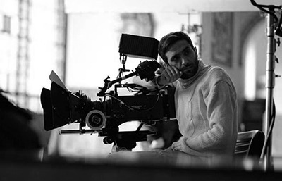 Gökhan Atik