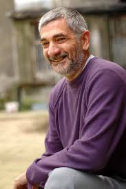 İlhami Algör