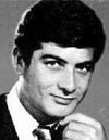 Jean-Claude Brialy
