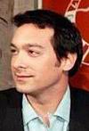 James Mangold
