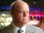 Don Rickles