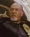 José Ferrer