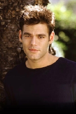Ivan Sergei