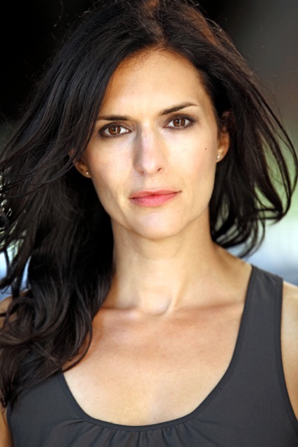 Catherine Siggins