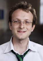 Cengiz Ulutaş