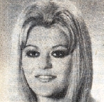 Birsen Armağan
