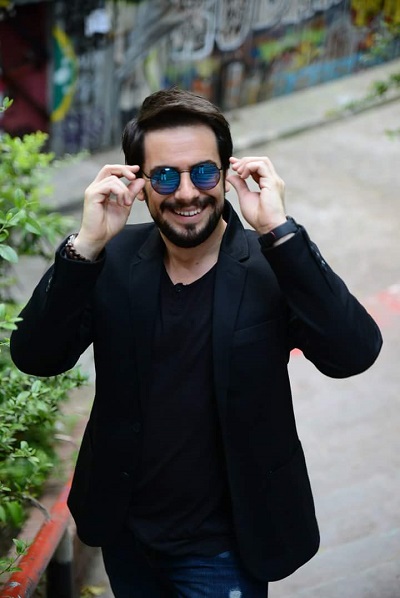 Fatih Doğan (2)