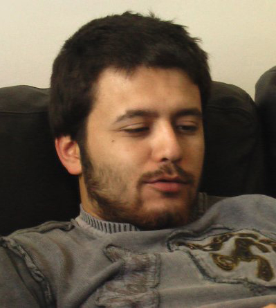 Hüseyin Kurt