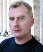 John Deery