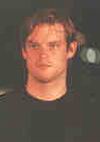 Brad Beyer