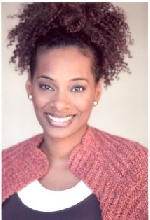 Kriss Turner