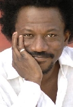 Tomas Boykin