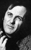 Anton Rodgers
