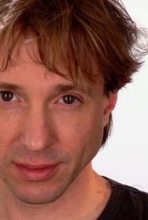Paul Warner