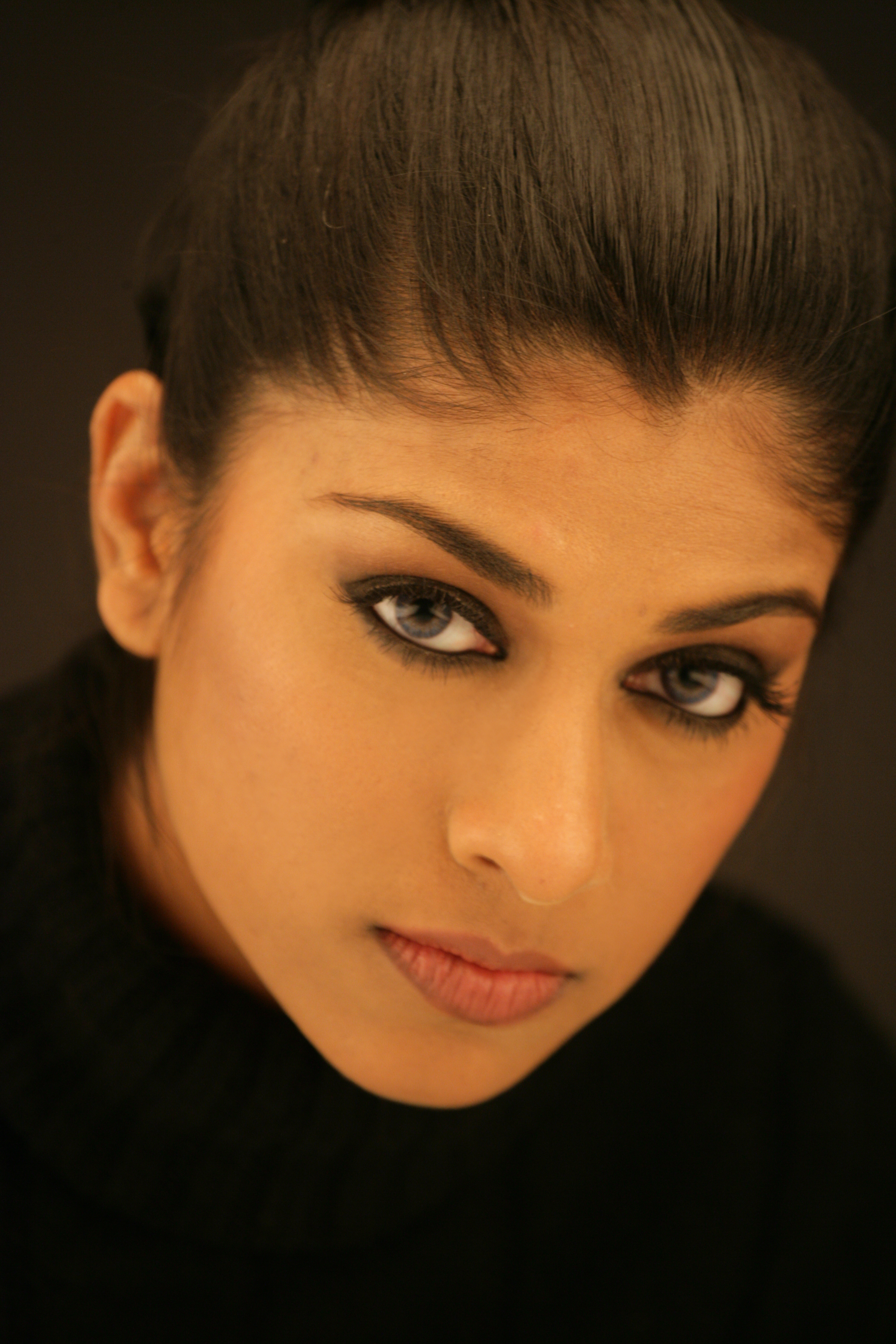 Dipti Mehta