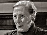 Nancy Price