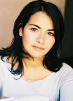 Alexandra Winisky