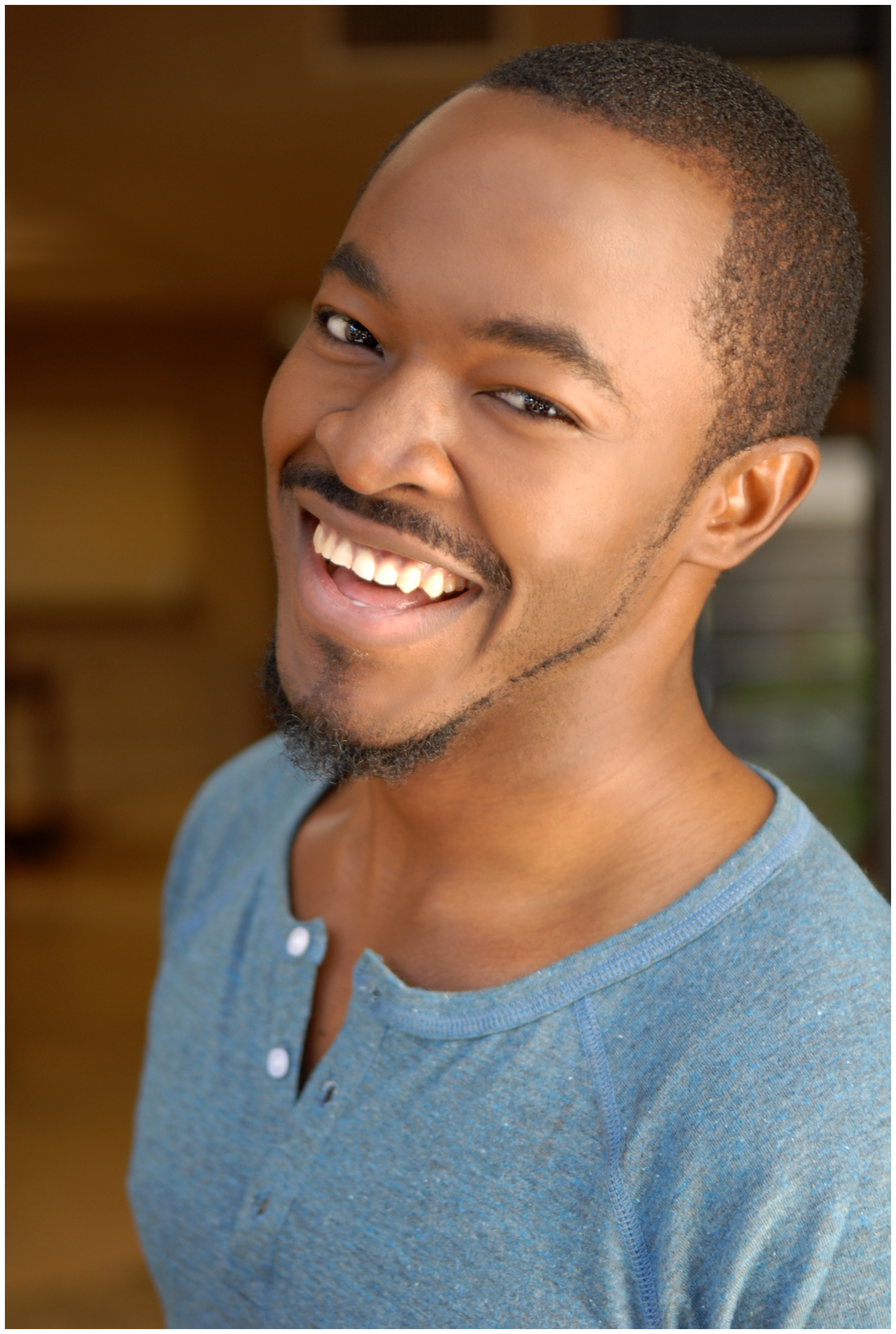 O.C. Ukeje