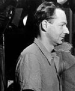 Guy Hamilton