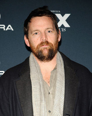 Matt Aselton