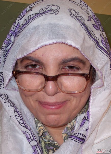 Rengin Samurçay