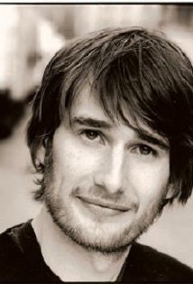 Erik Wolfe
