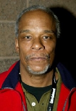 Stanley Nelson