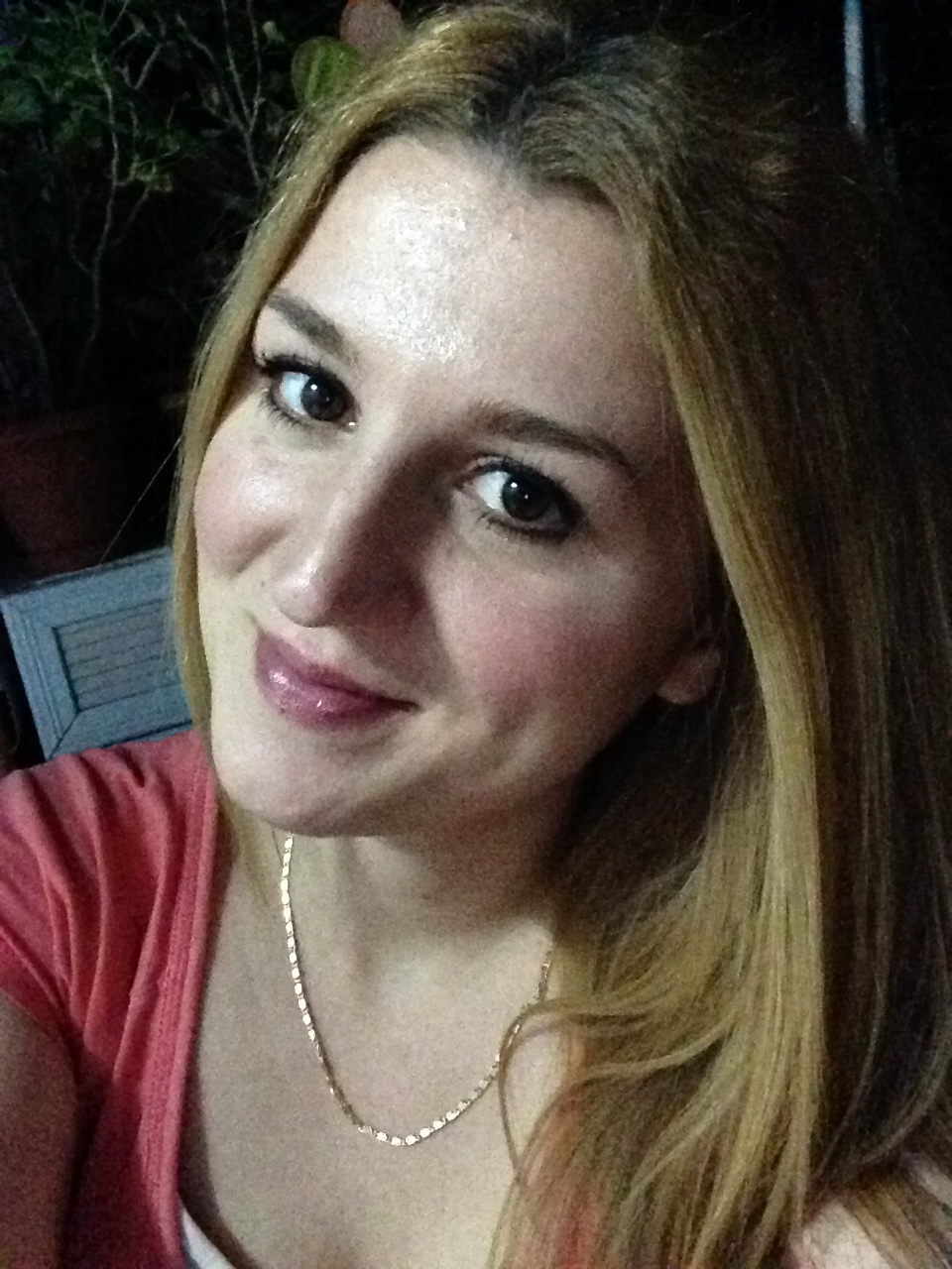 Seher Aydın