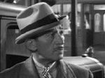 George E. Stone