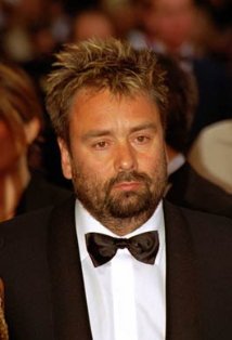 Luc Besson