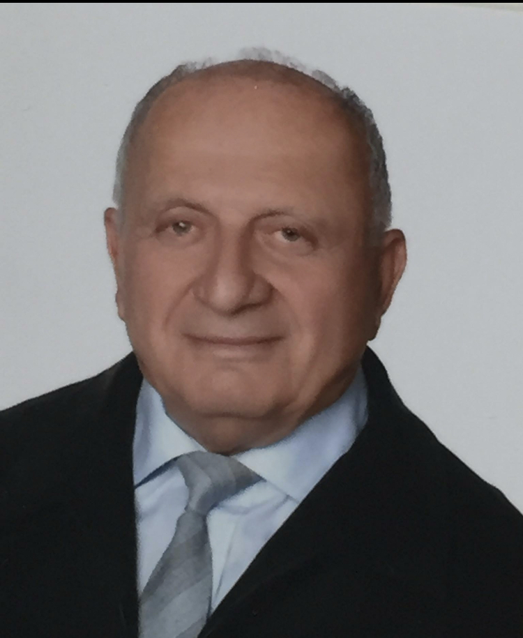 Yılmaz Akay