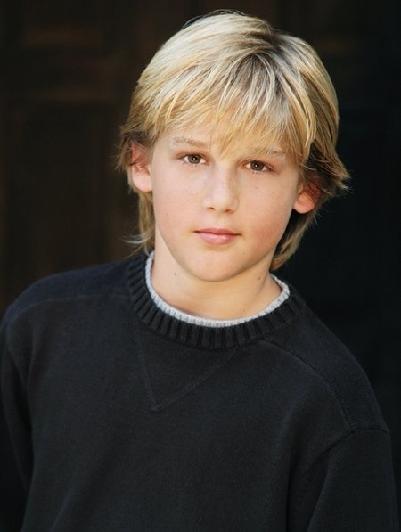 Trevin Lica