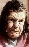 Anne Ramsey