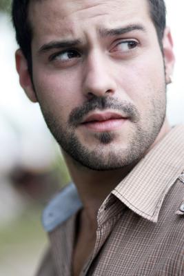 Murat Tavlı