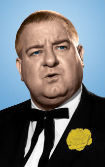 Joe DeRita