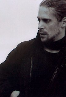 Neil Newbon