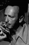 Michael Curtiz