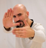 Doğan Kumova