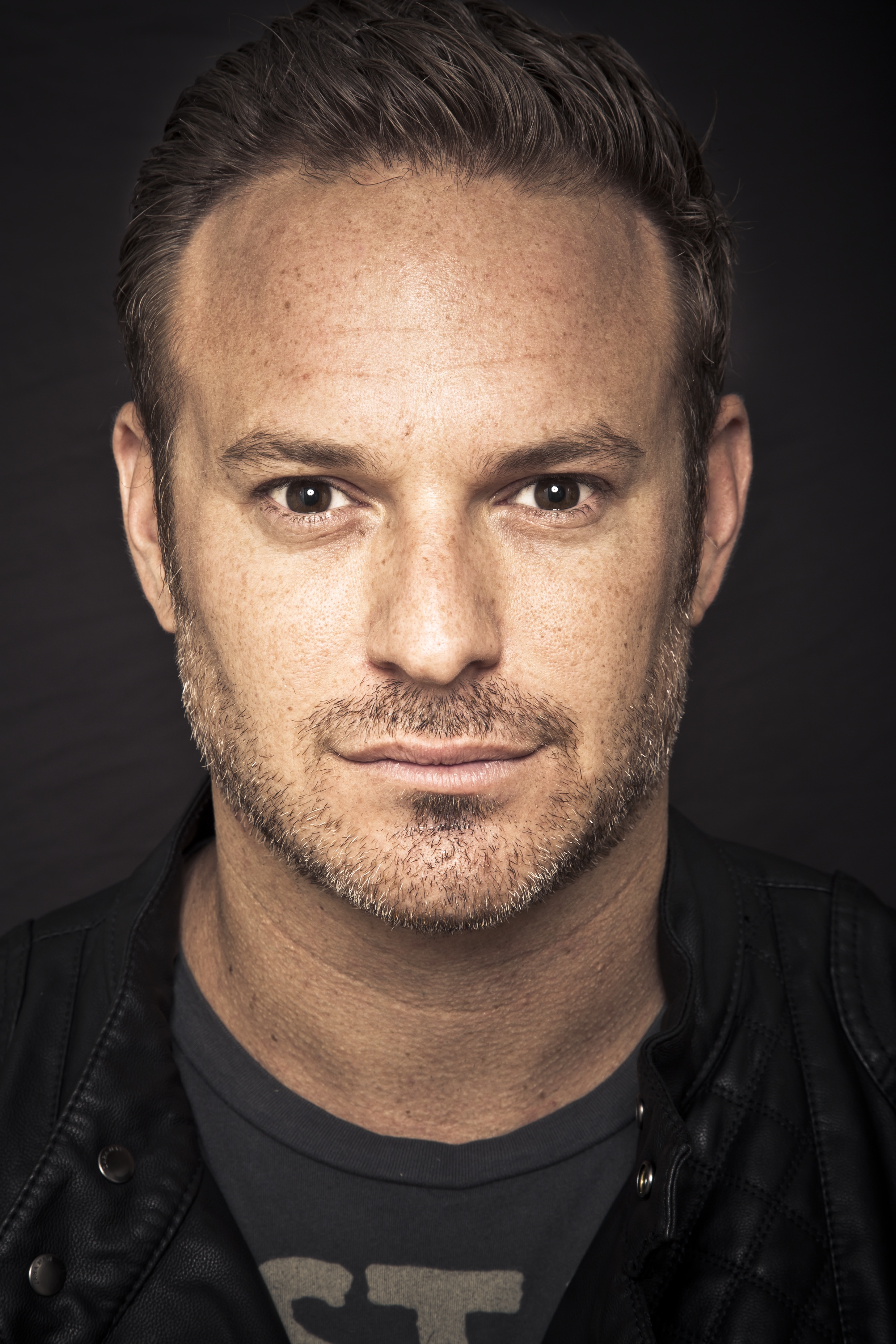 Kevin Bulla
