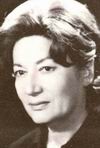 Nezihe Araz