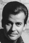 Dick Clark