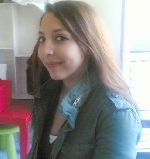 Seda Nuroğlu