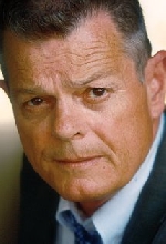 Peter Gannon