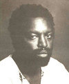 Gene Mcdaniels