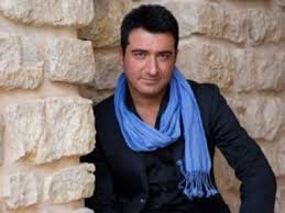 Murat Kurşun