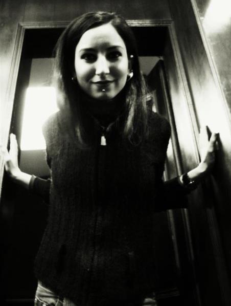 Derya Başer