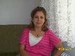 Mürvet Besler