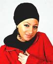 Özlem Ay