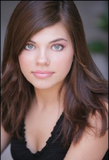 Christina Riegert