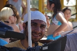 Bülent Şengül
